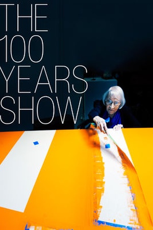 The 100 Years Show