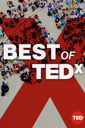 Best of TEDx