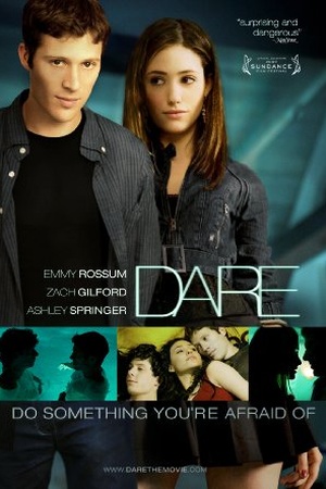 Dare