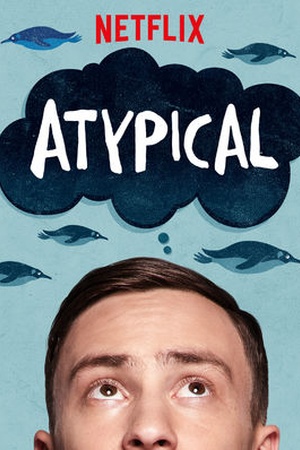 Atypical