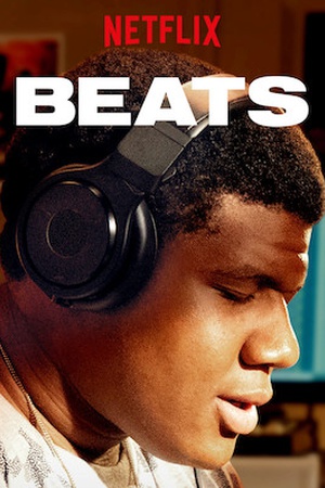 Beats