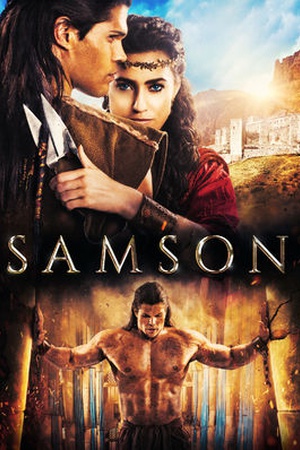 Samson