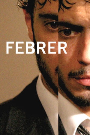 Febrer