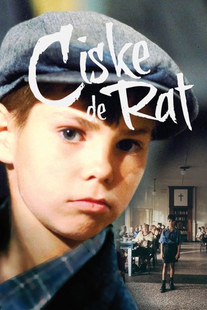 Ciske de Rat