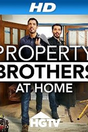 Property Brothers