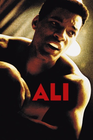 Ali