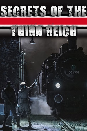 Secrets of the Third Reich II