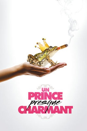 Un Prince (Presque) Charmant