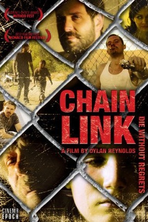 Chain Link