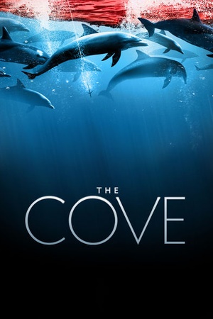 The Cove