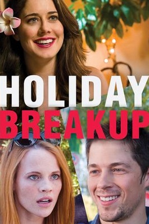 Holiday Breakup