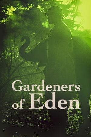 Gardeners of Eden