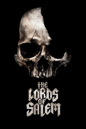 The Lords of Salem