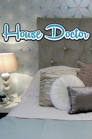 House Doctor Collection