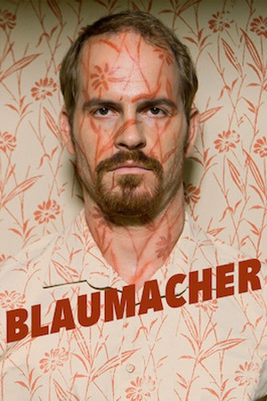 Blaumacher