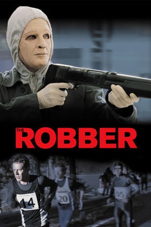 The Robber