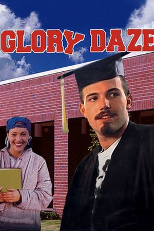 Glory Daze