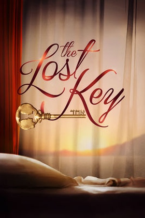 The Lost Key