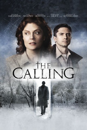 The Calling