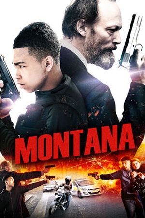 Montana