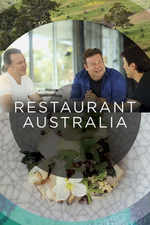 Restaurant Australia