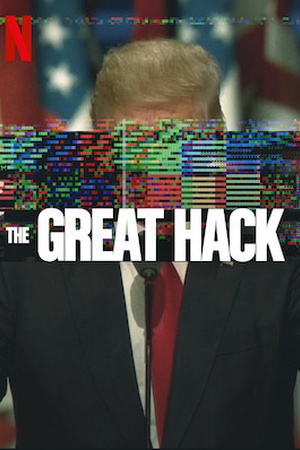 The Great Hack