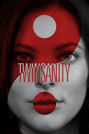 Twinsanity