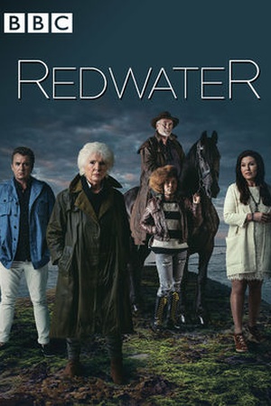 Redwater