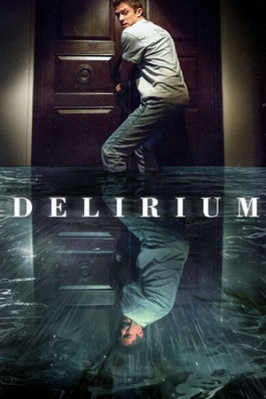 Delirium