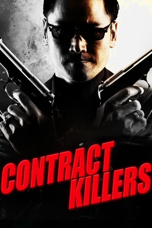 Contract Killers