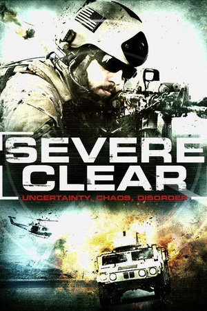 Severe Clear