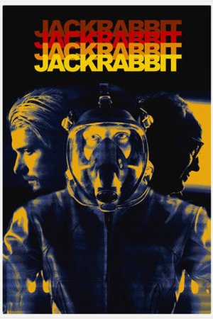 Jackrabbit