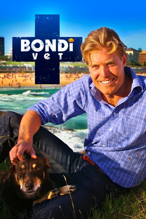 Bondi Vet: Collection