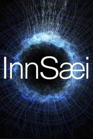 Innsaei