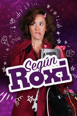 Según Roxi