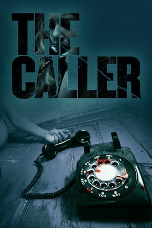 The Caller