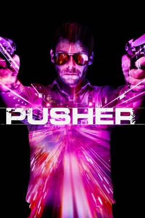 Pusher