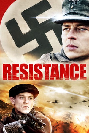 Resistance