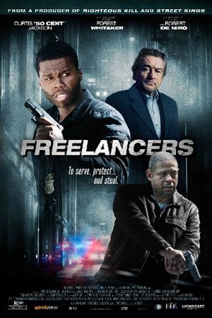 Freelancers