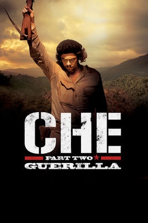 Che: Part Two