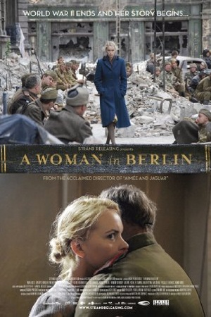 A Woman in Berlin