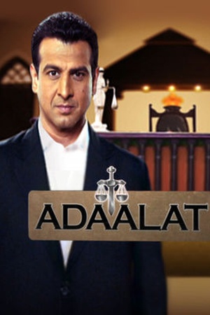 Adaalat