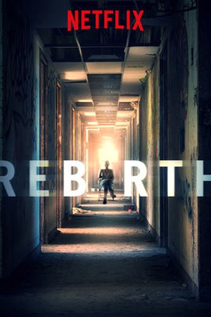 Rebirth