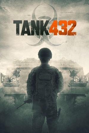 Tank 432