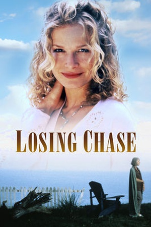 Losing Chase