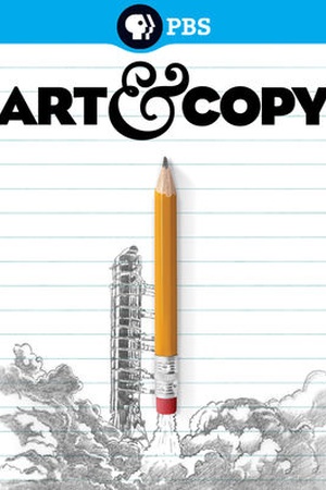 Art and Copy 