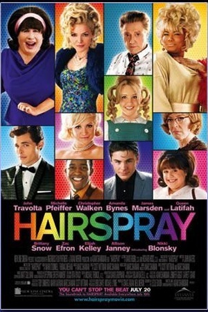 Hairspray