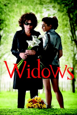 Widows