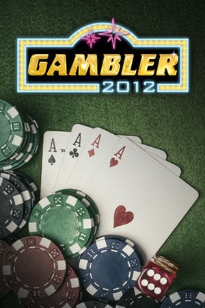 Gambler