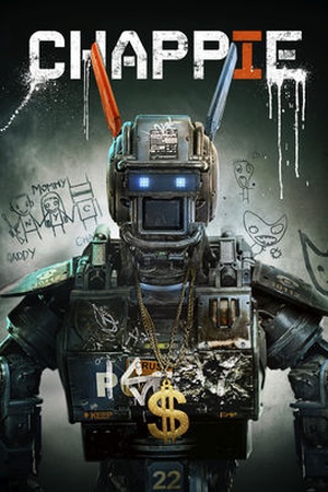 Chappie